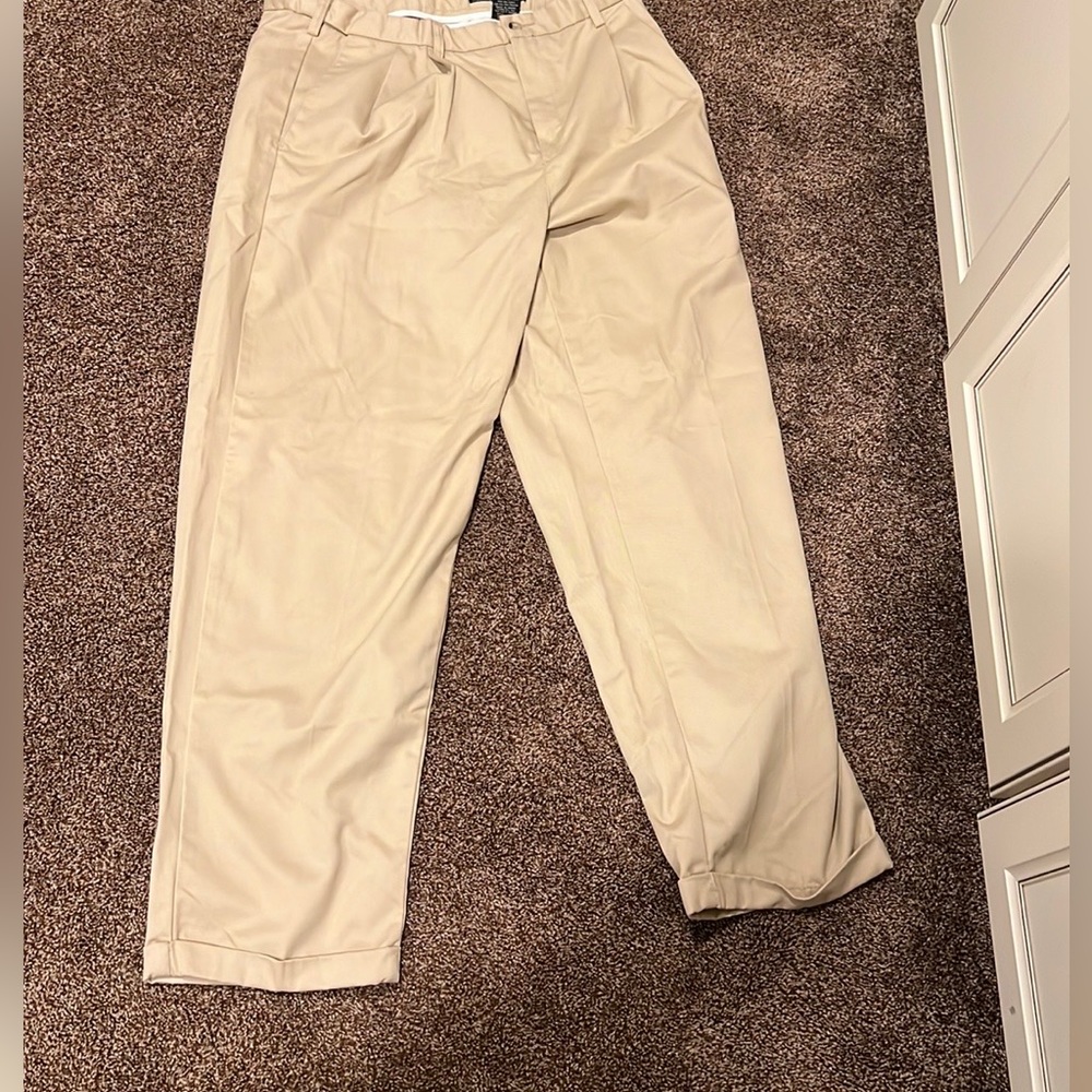 Architect Men’s Dress pants